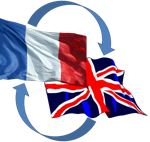 Français / English